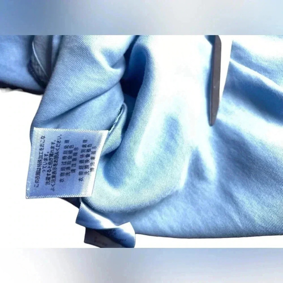 Tommy Bahama Still Twillin' Long Sleeve Button up Shirt - Picture 14 of 16